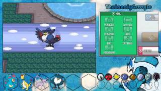 pokemon scarlet dusk stone pokemon scarlet dusk stone