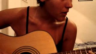 The Winter Song (original) view on youtube.com tube online. The Winter Song (original) view on youtube.com tube online.