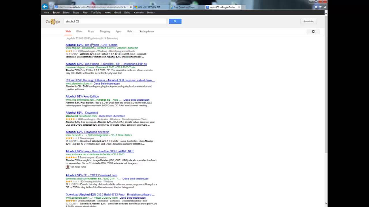 google chrome installieren chip google chrome installieren chip
