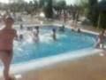 miniature