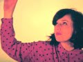 Veronica Falls -
