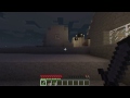 What is...? Minecraft, part 2