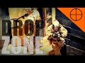 AIRSOFT ✔ MSK | DROP ZONE