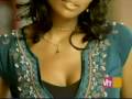 VH1's Most Wanted Bodies: Aisha Tyler