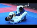 Saulo+ribeiro+jiu+jitsu+revolution