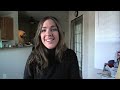 What I Hate About Taurus in Astrology