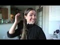 What I Hate About Taurus in Astrology