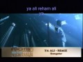 Video Info::<table><tr><td width='30%' valign='top'>Title</td><td width='1%' valign='top'>:</td><td width='89%'>ya ali remixx and lyrics</td></tr><tr><td valign='top'>Details</td><td valign='top'>:</td><td>ya ali remixx and lyrics</td></tr><tr><td>Category</td><td>:</td><td>Music & Songs</td></tr><tr><td>Views</td><td>:</td><td>2775</td></tr><tr><td>Votes</td><td>:</td><td>1</td></tr><tr><td>Rating</td><td>:</td><td>5</td></tr><tr><td>Downloads</td><td>:</td><td></td></tr><tr><td>Added by</td><td>:</td><td>muduu</td></tr><tr><td>Date</td><td>:</td><td>2009-06-01 10:54:31</td></tr></table>