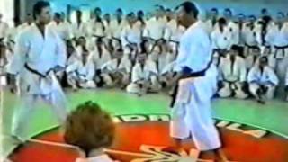 Hiroshi Shirai - JION
