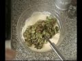Torta rustica alle zucchine