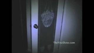 Videos de Fantasmas