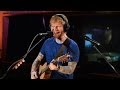 Sing (Live At Maida Vale)