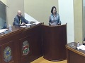 Sessão realizada dia 22/04/2019