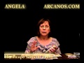 Video Horóscopo Semanal TAURO  del 12 al 18 Mayo 2013 (Semana 2013-20) (Lectura del Tarot)
