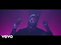 Ready For Your Love (ft. MNEK)