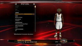 Cheat Codes For 2K13 Ps3 Vc