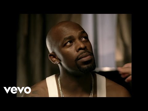 Joe - Where You At feat. Papoose