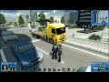 Die Polizei - Polizei-Simulator: Das Horror-Spiel im Test von GameStar