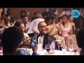 ebony shakes golden movie awards afric