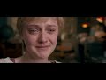 Ellie Goulding - I Know You Care