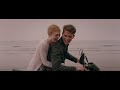 Ellie Goulding - I Know You Care