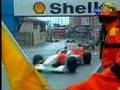 f1 monaco 1996 part 1 f1 monaco 1996 part 1