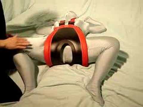 abduction splint adult abduction splint adult