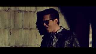 Regulo Caro - Y Si Es Por Amor (Video Oficial)