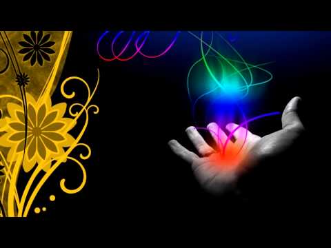 qd harry rencontre sally