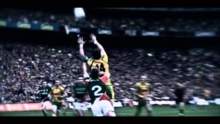 MAYO V DONEGAL TRAILER