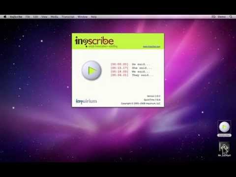 video The Best Audio-or-Video to Text Transcription Software