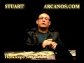 Video Horscopo Semanal ARIES  del 16 al 22 Septiembre 2012 (Semana 2012-38) (Lectura del Tarot)