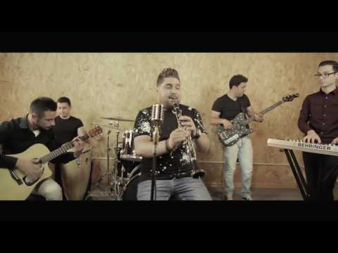 Artur Petrosyan - Esperar