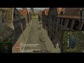 Skirmish 13 Review: Ruukil, Trouble2, and Nagatron - 1 / 3