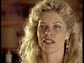 LOVEJOY(5) THE LOST COLONY (FEATURE LENGTH SPECIAL) 5
