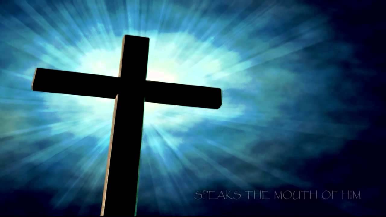 Christian Music Praise Worship Songs with lyrics Love Your Enemies Luke