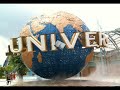 Best Tourist Place - Singapore