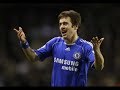 Chelsea FC Song - Blue Is the Colour
