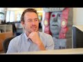 Jake and Amir: Couch for Sale