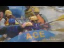 Lower New White Water Rafting | ACE Adventure Resort Lower New White Water Rafting | ACE Adventure Resort