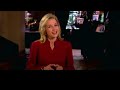 Video: Botox - The Refine Institute
