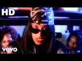 Aaliyah - At Your Best (you Are Love) - Youtube