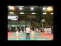 Tournoi Bondy du Dimanche 13 Mars 2011.avi