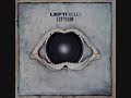 Leftfield - Afro - Left