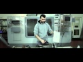 Airsoft gun review 3Px4 Beretta Px4 Storm review, disassembly and test - EpicAirsoftHD - Episode 14