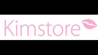 Victoria Secret - kimstore.se