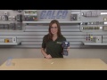 Brady BMP21 Series Mobile Printer