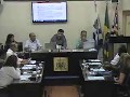 Sessão realizada dia 25/08/2017