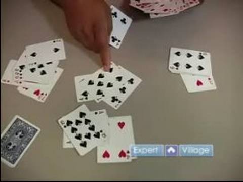 bidding nil strategies in spades royale game