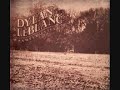 Changing of the Seasons by Dylan LeBlanc